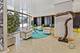 50 E 16 Unit 414, Chicago, IL 60616