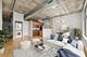 50 E 16 Unit 414, Chicago, IL 60616