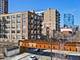 50 E 16 Unit 414, Chicago, IL 60616