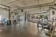 50 E 16 Unit 414, Chicago, IL 60616