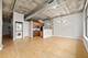 50 E 16 Unit 414, Chicago, IL 60616