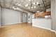 50 E 16 Unit 414, Chicago, IL 60616