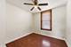 7635 W Foster Unit 1, Chicago, IL 60656
