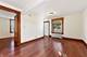 7635 W Foster Unit 1, Chicago, IL 60656