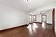7635 W Foster Unit 1, Chicago, IL 60656