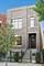 1443 W Summerdale, Chicago, IL 60640