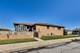 5700 N Orange, Chicago, IL 60631