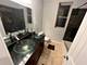2249 S Bell Unit 1R, Chicago, IL 60608