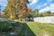 11224 S Fairfield, Chicago, IL 60655