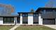 703 N Gibbons, Arlington Heights, IL 60004