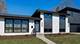 703 N Gibbons, Arlington Heights, IL 60004