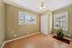 5724 W Leland, Chicago, IL 60630