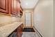 5724 W Leland, Chicago, IL 60630