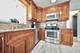 7122 W Agatite, Norridge, IL 60706