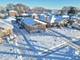 7122 W Agatite, Norridge, IL 60706