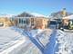 7122 W Agatite, Norridge, IL 60706