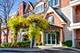 153 E Laurel Unit 305, Lake Forest, IL 60045