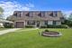 245 Tanglewood, Elk Grove Village, IL 60007