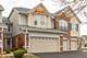 431 Pine Lake, Vernon Hills, IL 60061