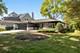 1405 N West, Naperville, IL 60563