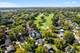 1405 N West, Naperville, IL 60563