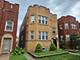 8342 S Wabash, Chicago, IL 60619