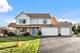 2303 Fox Bluff, Spring Grove, IL 60081