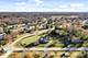2303 Fox Bluff, Spring Grove, IL 60081