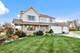 2303 Fox Bluff, Spring Grove, IL 60081