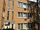 2014 W 111th Unit 2N, Chicago, IL 60643