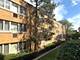 2014 W 111th Unit 2N, Chicago, IL 60643