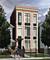 2815 N Kimball Unit 1, Chicago, IL 60618