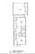 2815 N Kimball Unit 1, Chicago, IL 60618