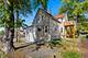 7635 W Foster Unit 2, Chicago, IL 60656