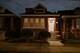 8822 S Wood, Chicago, IL 60620