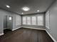 8822 S Wood, Chicago, IL 60620