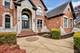 3041 Majestic Oaks, St. Charles, IL 60174