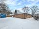 10900 S Rutherford, Worth, IL 60482
