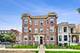 4000 N Hermitage Unit 1, Chicago, IL 60613