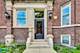 4000 N Hermitage Unit 1, Chicago, IL 60613