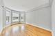 4000 N Hermitage Unit 1, Chicago, IL 60613