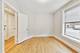 4000 N Hermitage Unit 1, Chicago, IL 60613