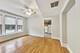 4000 N Hermitage Unit 1, Chicago, IL 60613