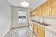 4000 N Hermitage Unit 1, Chicago, IL 60613