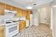 4000 N Hermitage Unit 1, Chicago, IL 60613