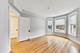 4000 N Hermitage Unit 1, Chicago, IL 60613