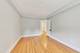 4000 N Hermitage Unit 1, Chicago, IL 60613