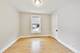 4000 N Hermitage Unit 1, Chicago, IL 60613