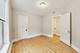 4000 N Hermitage Unit 1, Chicago, IL 60613