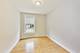 4000 N Hermitage Unit 1, Chicago, IL 60613